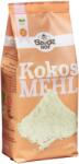 Bauckhof Faina de cocos fara gluten Bio, 250g, Bauckhof