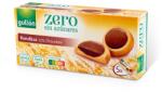 gullón Biscuiti ronditas fara zahar, 186g, Gullon