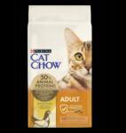 Cat Chow Purina Cat Chow Adult Chicken And Rice 15kg