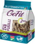 Avena GoFit Paste fusilli fara gluten din ovaz, 200g, Avena GoFit