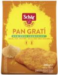 Schär Pesmet fara gluten Pan Grati, 300g, Schar