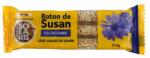 Solaris Baton de susan cu cicoare, 40g, Solaris