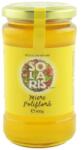 Solaris Miere Poliflora, 400g, Solaris