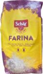 Schär Faina fara gluten, 1kg, Schar