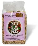 Solaris Musli Granovit, 400g, Solaris