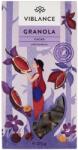 Viblance Granola cacao fara gluten, 275g, Viblance