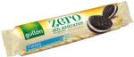 gullón Biscuiti Sanwich cu cacao si crema de lapte fara zahar adaugat, 147g, Gullon