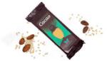 Sweeteria Napolitana cu cacao (Green Sugar), 40g, Sweeteria