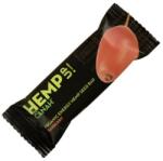 Canah Baton din seminte de canepa cu agrise ECO, 48g, Canah