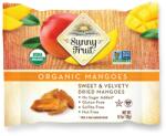 Sunny Fruit Fructe uscate mango, 20g, Sunny Fruit