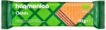 Harmonica Napolitana classic Bio, 30g, Harmonica