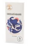 Razvan Idicel Ciocolata neagra 70%, 70g, Razvan Idicel