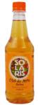 Solaris Otet de mere, 500ml, Solaris