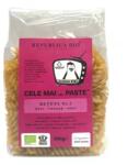 Republica Bio Paste Reteta 2 orez, porumb si naut eco fara gluten, 250g, Republica Bio