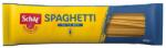 Schär Paste Spaghetti fara gluten, 250g, Schar