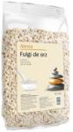 Alevia Fulgi de orz, 500g, Alevia
