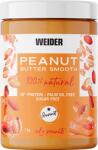 Weider Unt de arahide natural Peanut Butter, 1000g, Weider