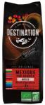 DESTINATION Cafea eco Origini Mexic pur arabica, 250g, Destination