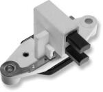 Magneti Marelli Feszültségszabályozó Magneti Marelli 940016002100