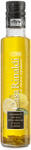 Casa Rinaldi Ulei de masline extravirgin aromatizat cu lamaie 250ml, Casa Rinaldi