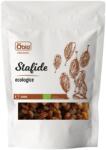 Obio Stafide bio, 250g, Obio