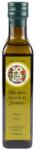 Solaris Ulei de susan presat la rece, 250ml, Solaris