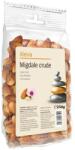 Alevia Migdale crude, 250g, Alevia
