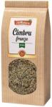 AdNatura Frunze de cimbru, 100g, AdNatura - drmax
