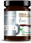 Artisan Vita Crema cu ciocolata si zinc, 350g, Artisan Vita