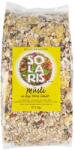Solaris Musli cu Goji fara zahar, 1kg, Solaris