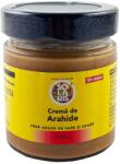 Solaris Crema De Arahide 200 Gr