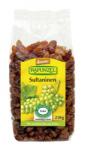 Rapunzel Stafide Bio, 250g, Rapunzel