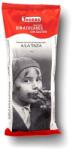 Torras Ciocolata calda fara zahar si gluten, 180g, Torras