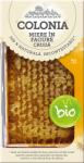 Colonia Fagure cu miere de tei cruda Bio, 150g, Colonia