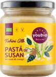 Youbio Ulei de cocos, 700ml, Youbio