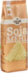Bauckhof Faina de soia fara gluten, 250g, Bauckhof