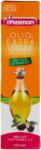 Plasmon Ulei de masline extra virgin fara gluten, 250ml, Plasmon