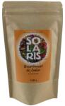 Solaris Bicarbonat de sodiu alimentar, 250g, Solaris