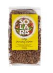 Solaris Fulgi Crunchy Choco, 300g, Solaris