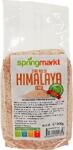 Springmarkt Sare roz de himalaya fina, 500g, Springmarkt