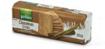 gullón Biscuiti cu scortisoara, 235g, Gullon