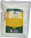 SanoVita Amidon alimentar din porumb, 250g, SanoVita