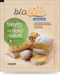 S. Martino Praf de copt fara gluten Biosun, 3 x 48g, S. Martino