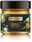 Apicola Miere de portocal Albina Carpatina, 270g, Apicola