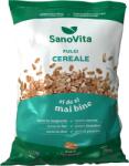 SanoVita Fulgi de cereale, 1kg, SanoVita