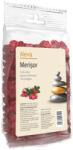 Alevia Merisor, 250g, Alevia
