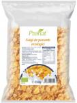 Pronat Fulgi de porumb Bio, 350g, Pronat