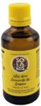 Solaris Ulei din seminte de susan presat la rece, 50ml, Solaris