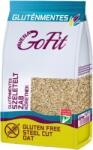 Avena GoFit Ovaz maruntit fara gluten, 500g, Avena GoFit