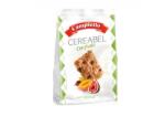 Campiello Biscuiti cu cereale si fructe Cereabel, 220g, Campiello